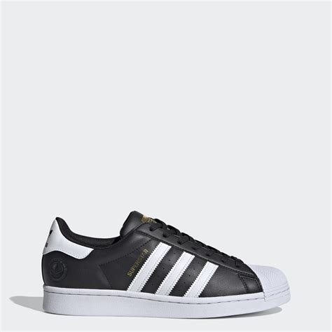 adidas originals cheap australia|Adidas originals Australia online store.